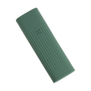 pax grip sleeve