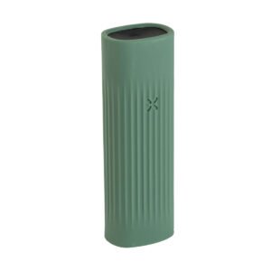 pax grip sleeve