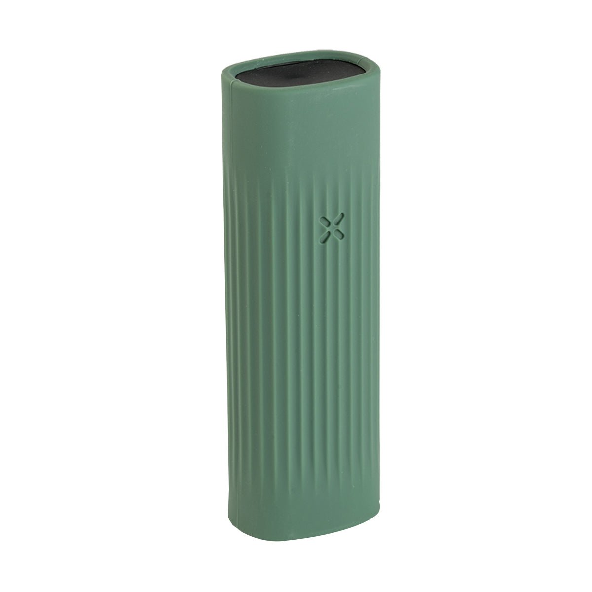 pax grip sleeve pax grip sleeve