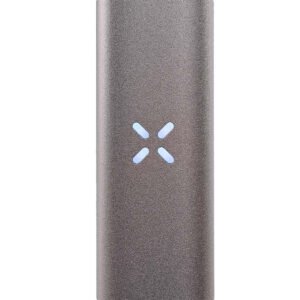 pax era pro vaporizer