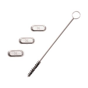 import placeholder for 7426238578867