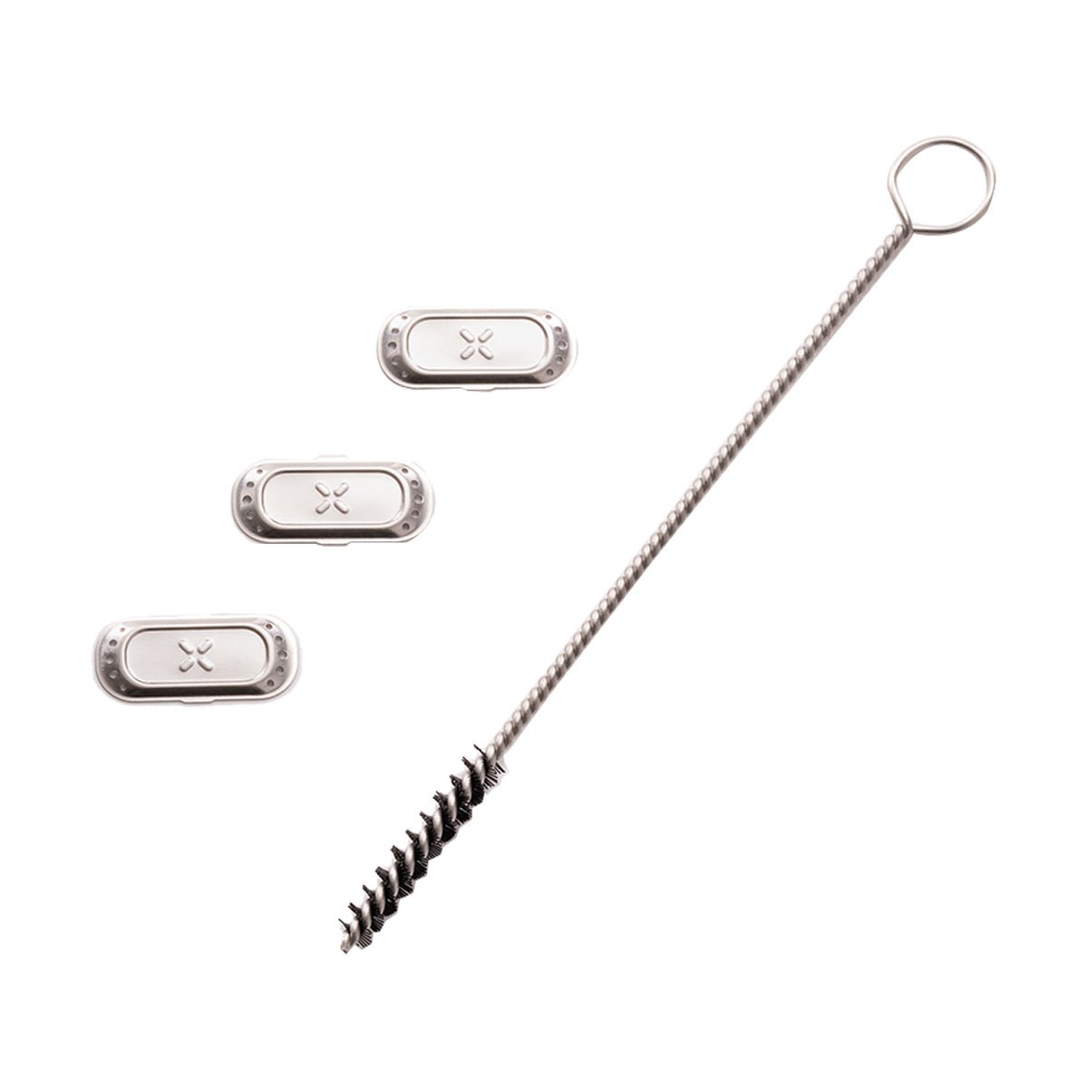 pax plus advanced vaporizer kit pax plus advanced vaporizer kit