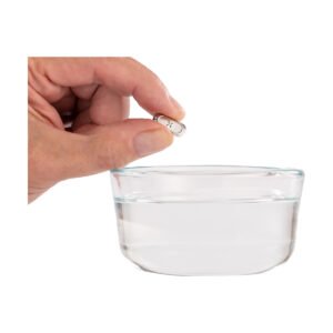 pax premium maintenance kit