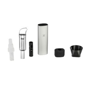 pax mini essentials kit