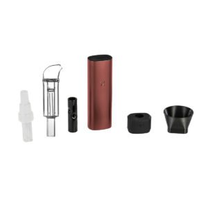 pax mini essentials kit