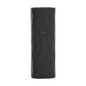 pax mini grip sleeve