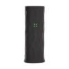 Pax Mini Grip Sleeve import placeholder for 7426240807091