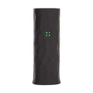 import placeholder for 7426240807091