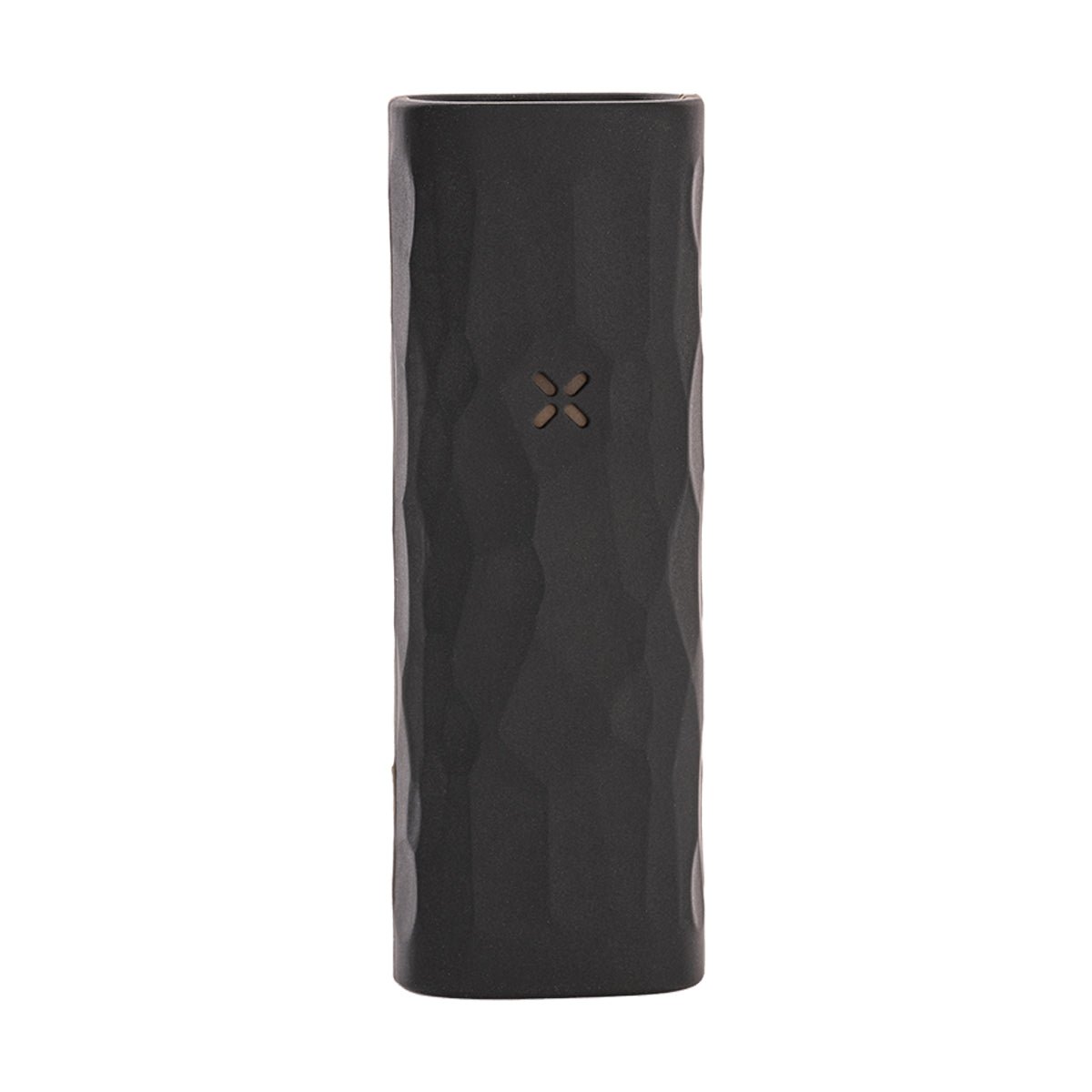 pax mini grip sleeve pax mini grip sleeve