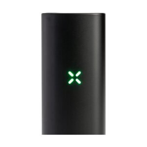 pax mini vaporizer