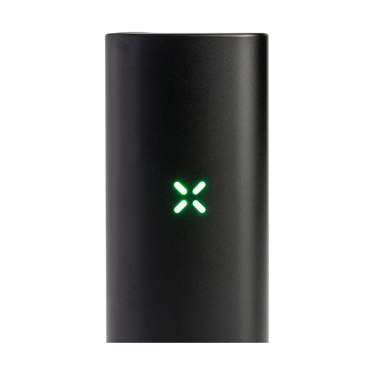 pax mini vaporizer pax mini vaporizer