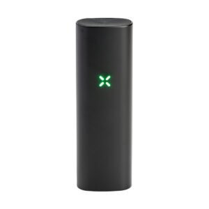 pax mini essentials kit
