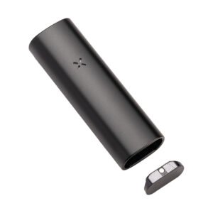 pax mini vaporizer