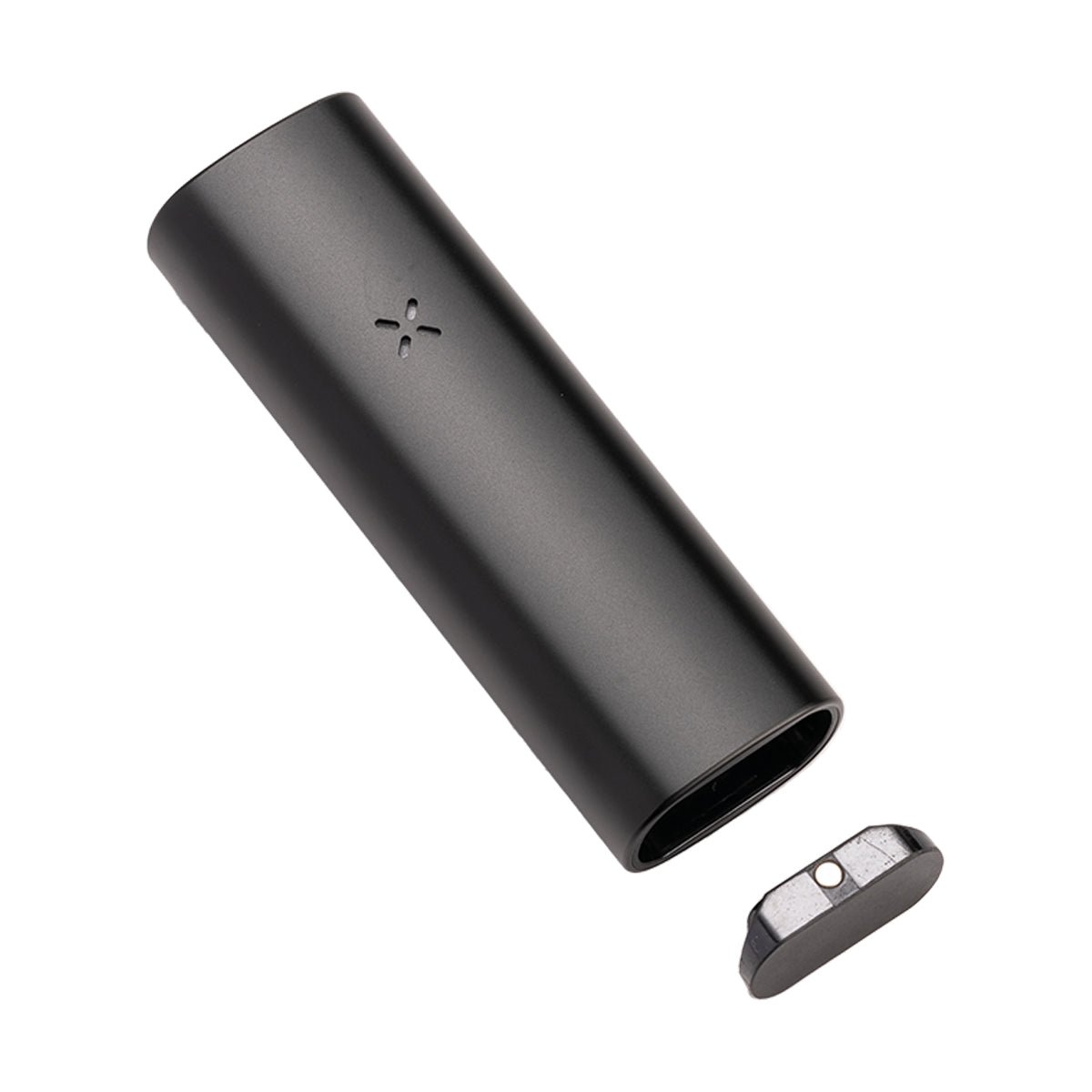 pax mini vaporizer pax mini vaporizer