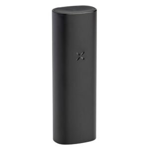 pax mini vaporizer