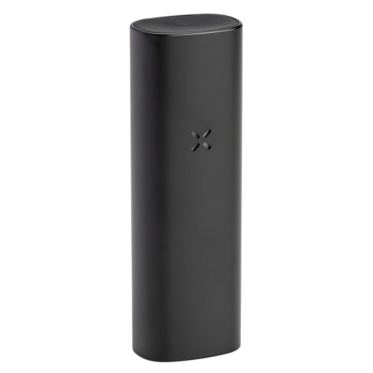 pax mini vaporizer pax mini vaporizer