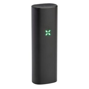 pax mini vaporizer