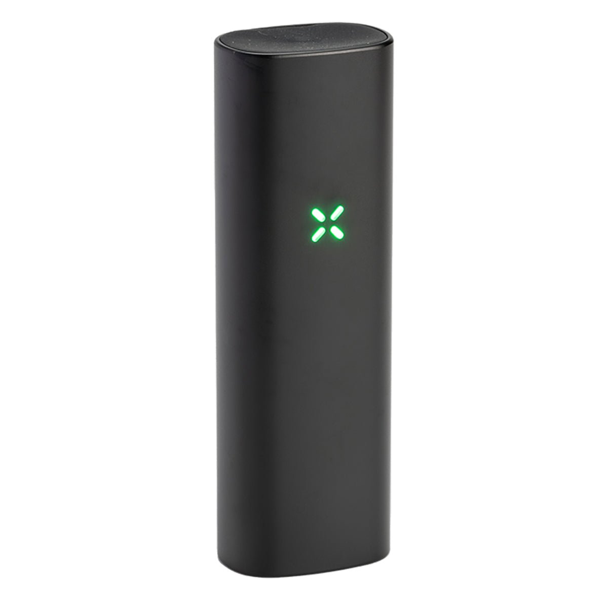 pax mini vaporizer pax mini vaporizer
