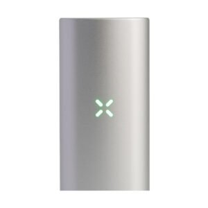 pax mini vaporizer