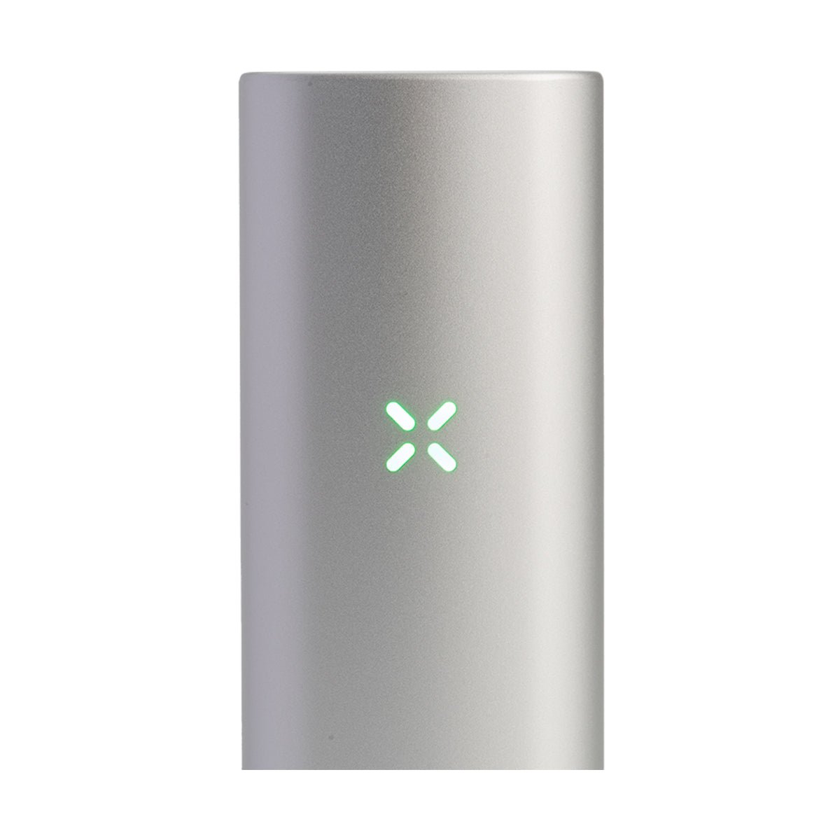 pax mini vaporizer pax mini vaporizer