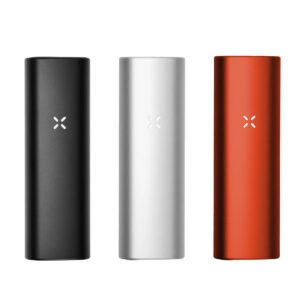 pax mini vaporizer