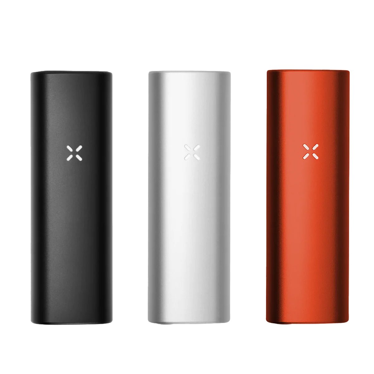 pax mini vaporizer pax mini vaporizer