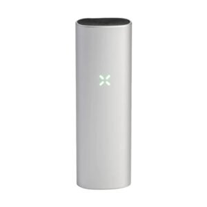 pax mini vaporizer