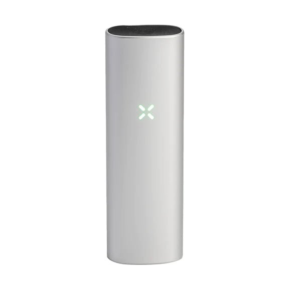 pax mini vaporizer pax mini vaporizer