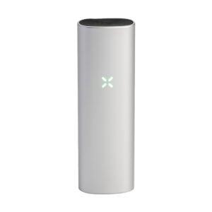 pax mini essentials kit