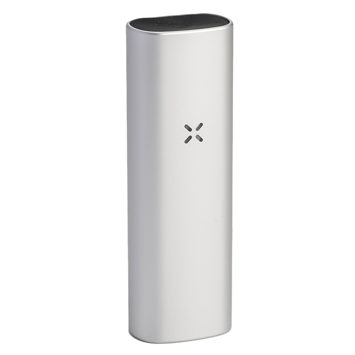 pax mini vaporizer pax mini vaporizer