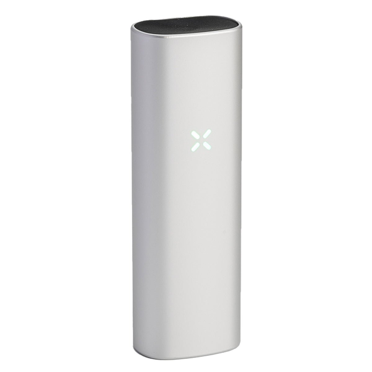 pax mini vaporizer pax mini vaporizer