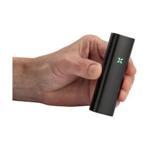 pax mini vaporizer