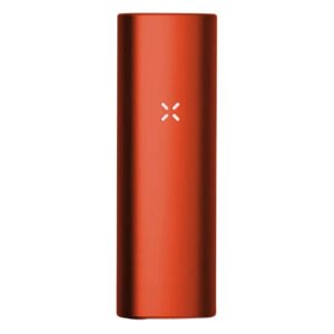 pax mini vaporizer