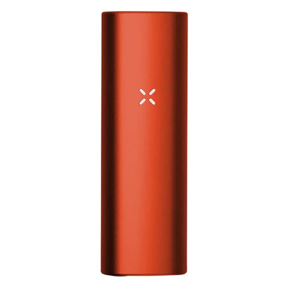 pax mini vaporizer pax mini vaporizer