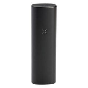 pax plus vaporizer