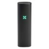 PAX Plus Vaporizer import placeholder for 7294851481779