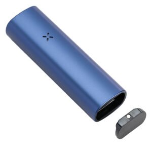 pax plus vaporizer