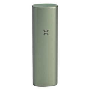 pax plus vaporizer