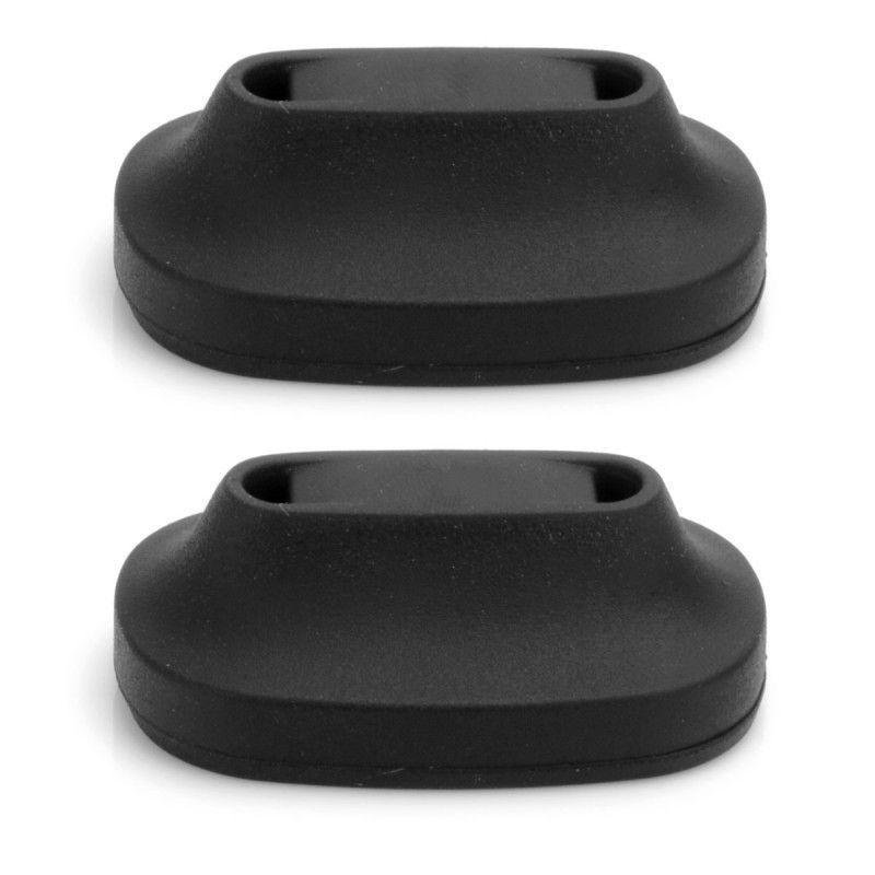 pax raised mouthpiece (pack of 2) pax raised mouthpiece (pack of 2)