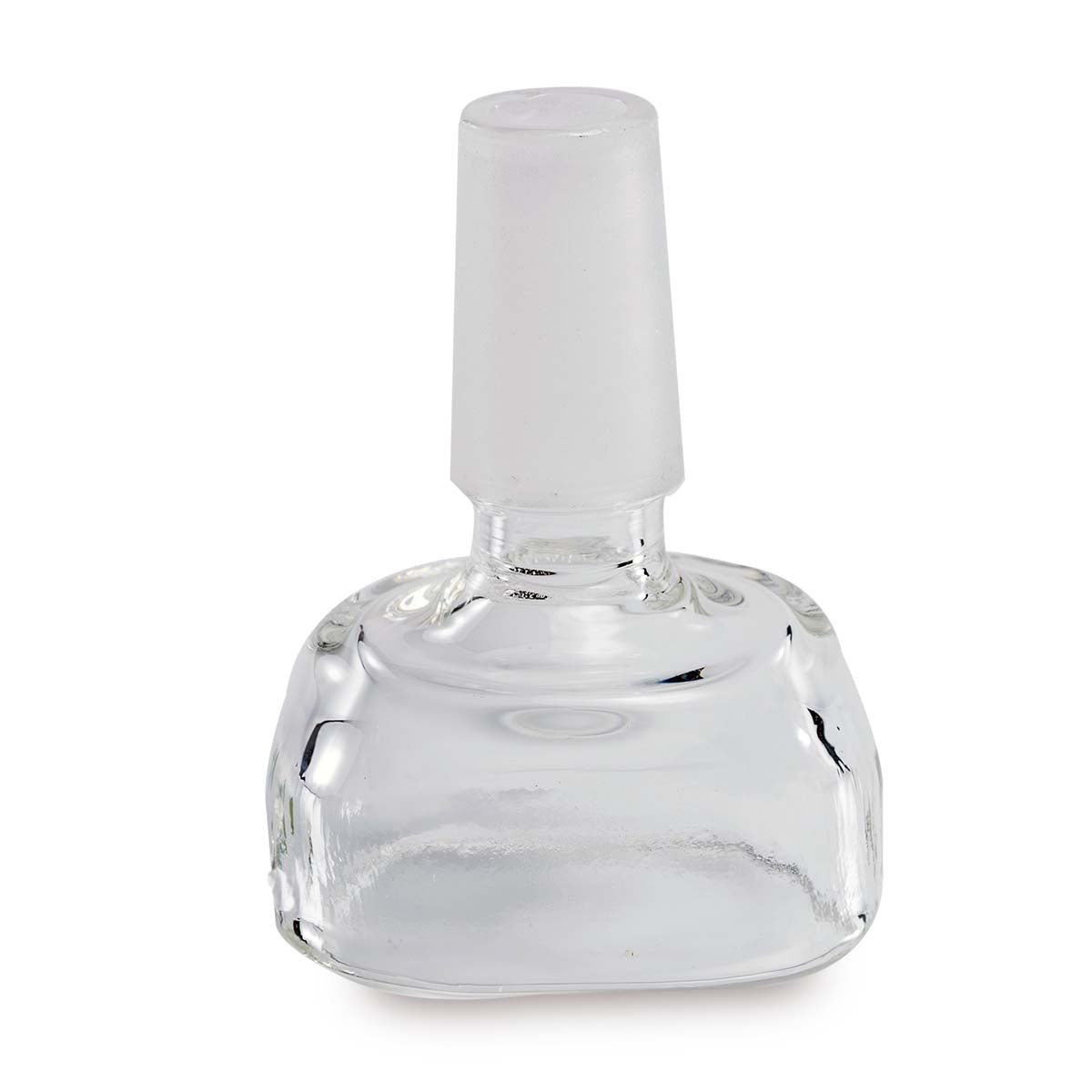 glass water pipe adapter for pax glass water pipe adapter for pax