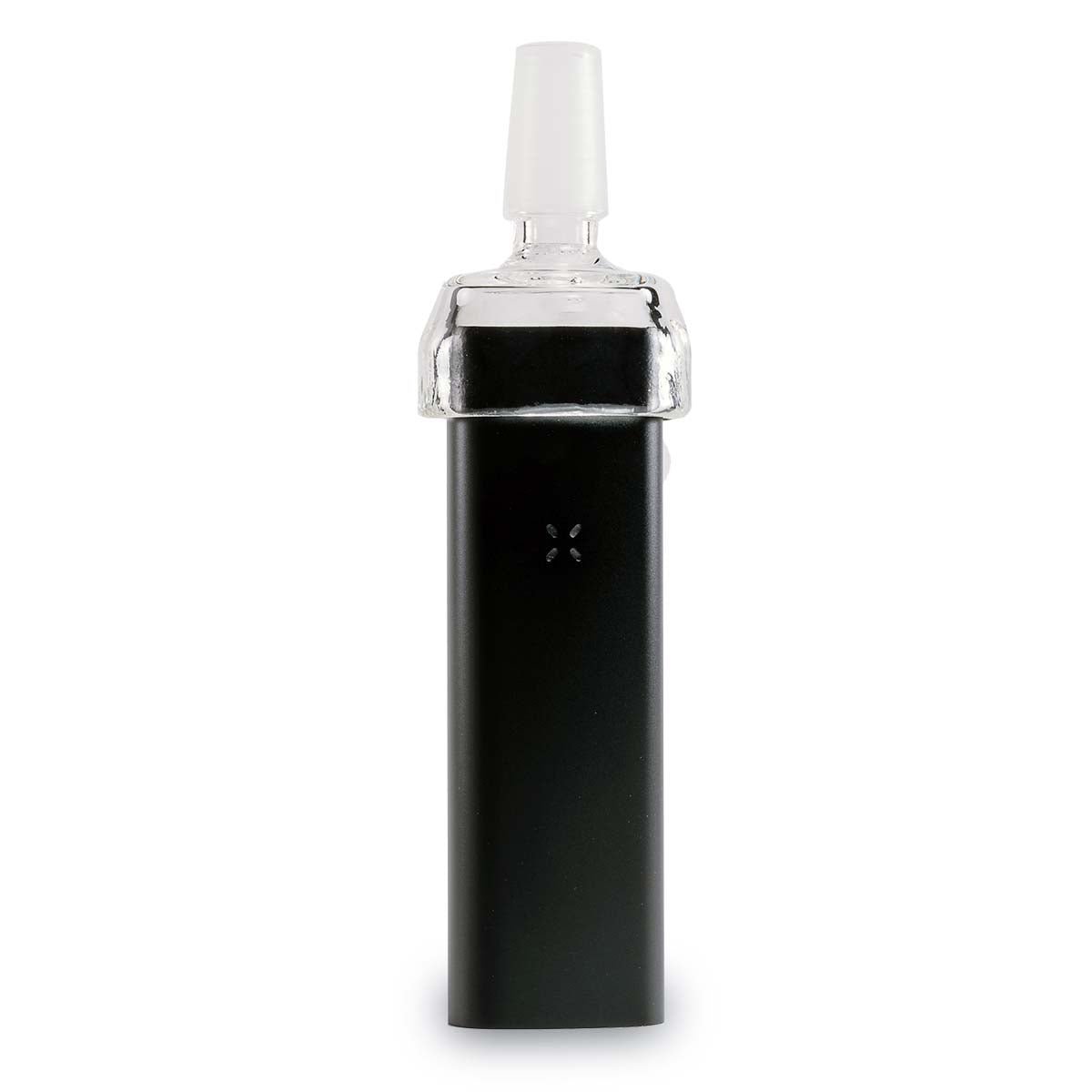 glass water pipe adapter for pax glass water pipe adapter for pax