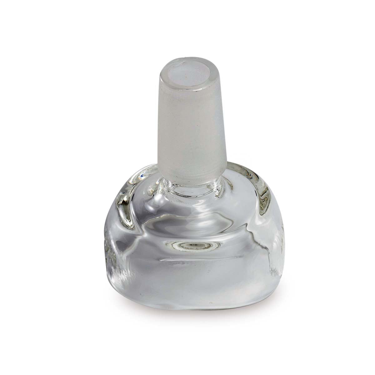 glass water pipe adapter for pax glass water pipe adapter for pax