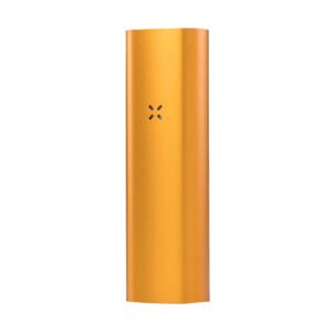 pax 3 vaporizer