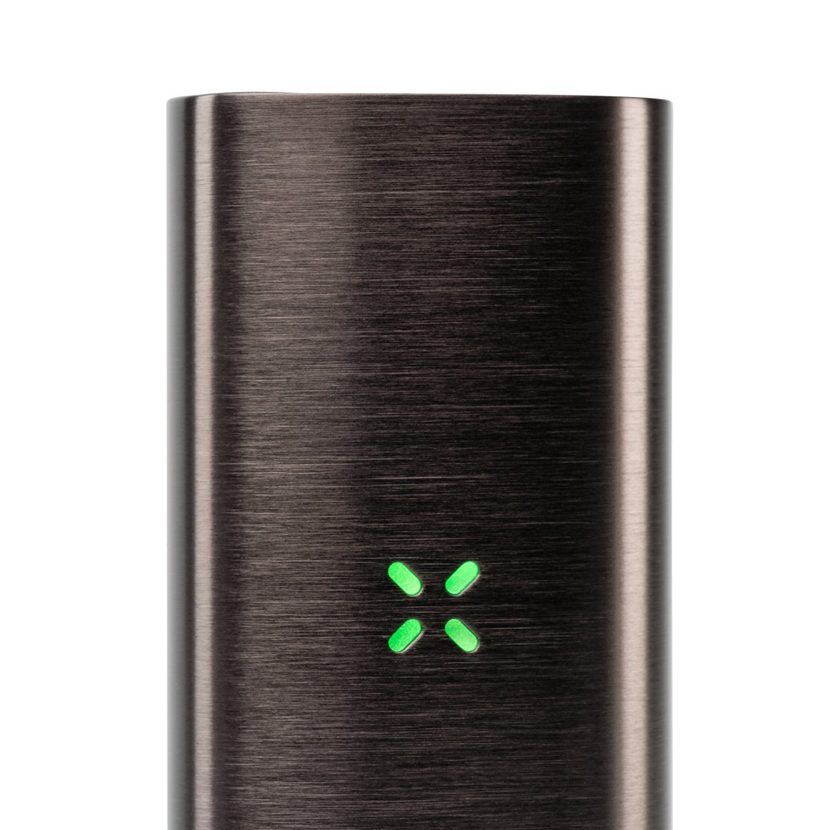 pax 2 vaporizer pax 2 vaporizer