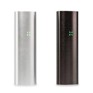 pax 2 vaporizer