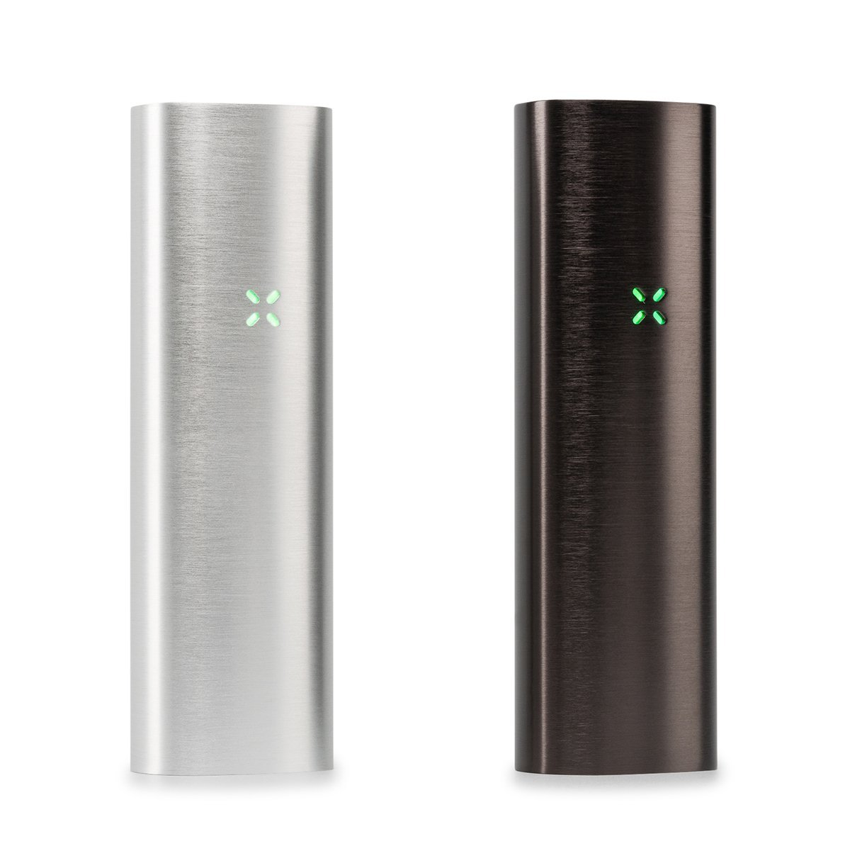 pax 2 vaporizer pax 2 vaporizer
