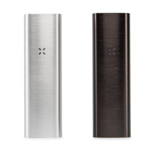 pax 2 vaporizer