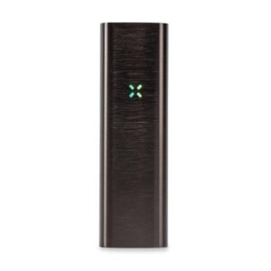 pax 2 vaporizer