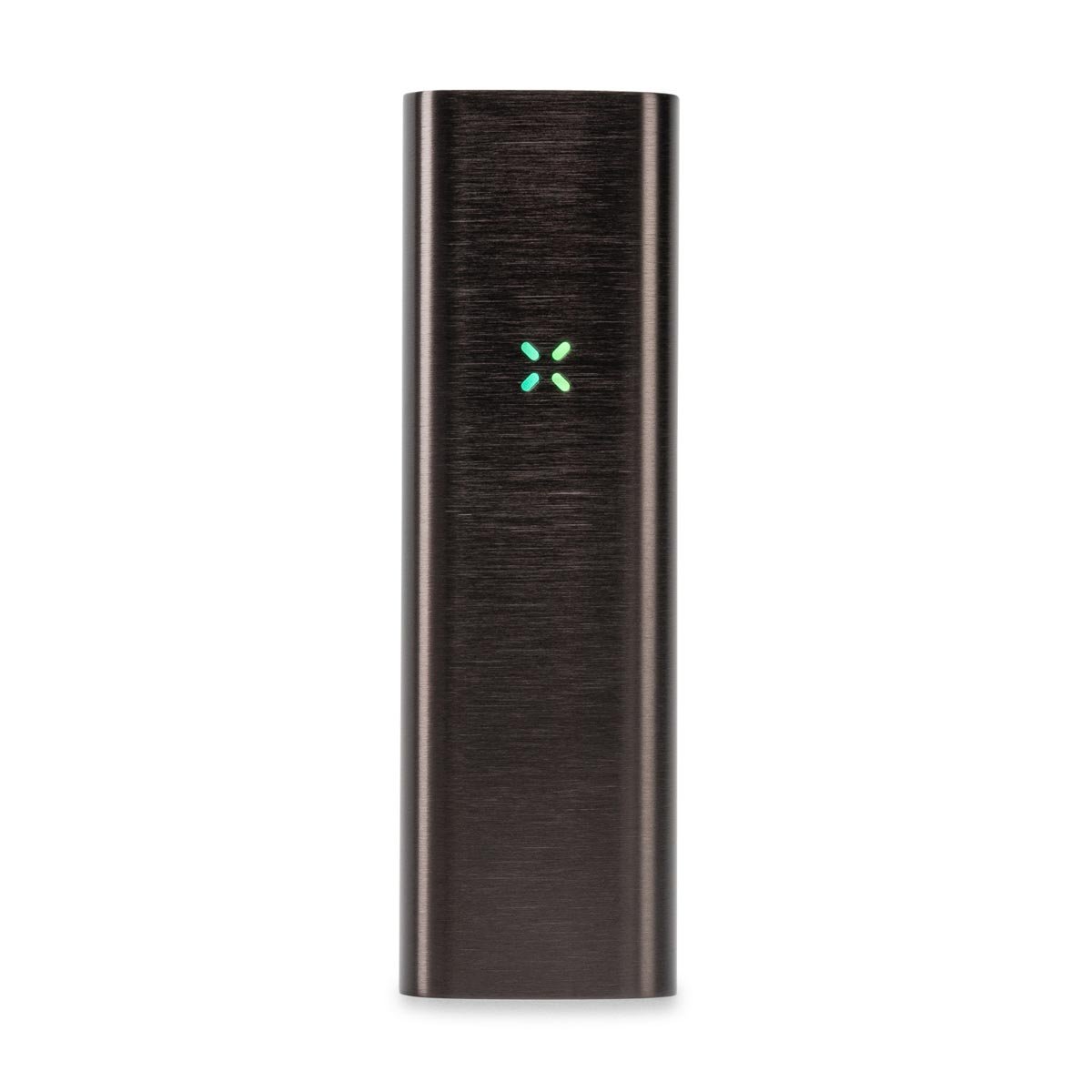 pax 2 vaporizer pax 2 vaporizer