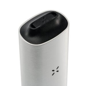 pax 2 vaporizer
